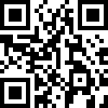 https://ibna.ir/x6Fd
