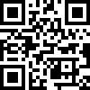 https://ibna.ir/x6Gg5