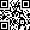 https://ibna.ir/xGZH