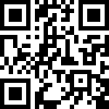 https://ibna.ir/x4Bb6