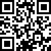 https://ibna.ir/x6Kdv