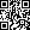 https://ibna.ir/x6FtJ