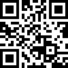https://ibna.ir/x6Jvr