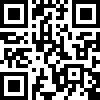 https://ibna.ir/x6r6m