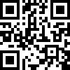 https://ibna.ir/x6mFQ