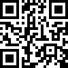 https://ibna.ir/x6kDL