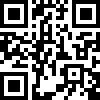 https://ibna.ir/x6xn3