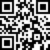 https://ibna.ir/x6KDG