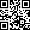 https://ibna.ir/x32jp