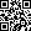 https://ibna.ir/x4ttR