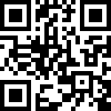 https://ibna.ir/x6sYq