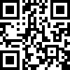 https://ibna.ir/x6q95