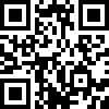 https://ibna.ir/x4N84