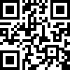https://ibna.ir/x4Jvt