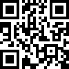 https://ibna.ir/x6zfy