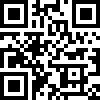 https://ibna.ir/xrMg