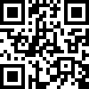 https://ibna.ir/x4GTY