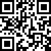https://ibna.ir/x4KqQ