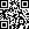 https://ibna.ir/x4jRd