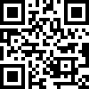 https://ibna.ir/x4bSs