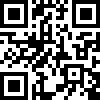 https://ibna.ir/x6xP3