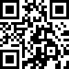 https://ibna.ir/x4253