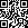 https://ibna.ir/x6GX8