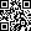 https://ibna.ir/x4vRR
