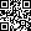 https://ibna.ir/x4B72