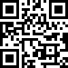 https://ibna.ir/x6F4k