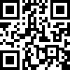 https://ibna.ir/x6pg9