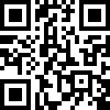 https://ibna.ir/x6qW9