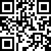 https://ibna.ir/x4gdT