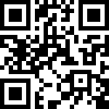https://ibna.ir/x4wdY