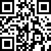 https://ibna.ir/x6Fvd