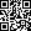 https://ibna.ir/x6DDq