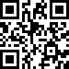 https://ibna.ir/xcJK