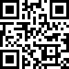 https://ibna.ir/xDZG