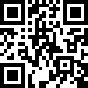 https://ibna.ir/x4fP7