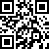https://ibna.ir/x4X8F