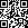 https://ibna.ir/x6BG4