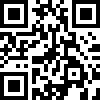 https://ibna.ir/x6wym