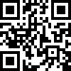 https://ibna.ir/x4Dpj