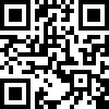 https://ibna.ir/x4yKR