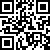 https://ibna.ir/x4pbm