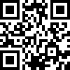 https://ibna.ir/x6pYv