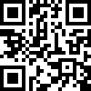 https://ibna.ir/x6KMQ