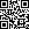 https://ibna.ir/xJXr