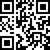 https://ibna.ir/x4mxd