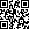 https://ibna.ir/xbWL